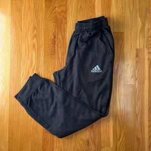 Adidas Climawarm Sweatpants